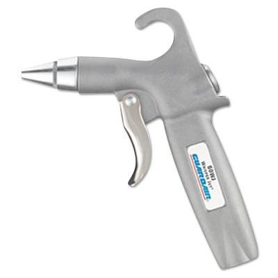 [IP-80WJ] Guardair Classic+ WhisperJet® Safety Air Guns