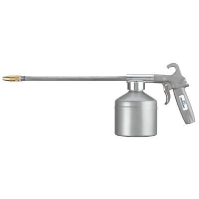 [IP-83SG] Guardair Pneumatic Oil Guns