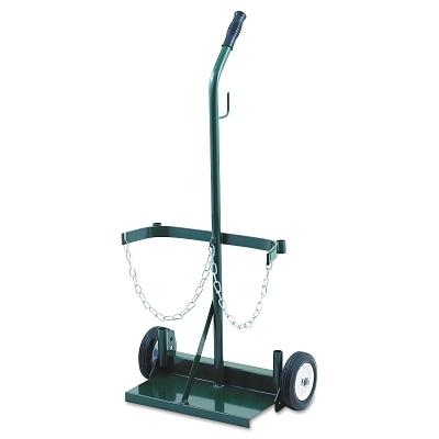 [IP-106-21] Harper Trucks Series 100 Trucks 10621