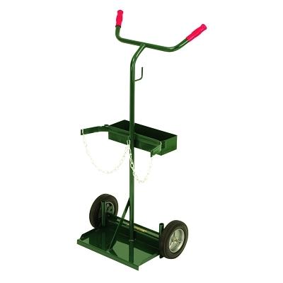 [IP-141-70] Harper Trucks Series 140 Trucks 14170