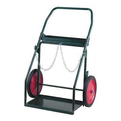[IP-314-27] Harper Trucks Series 300 Trucks 31427