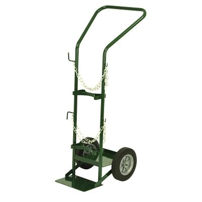 [IP-830-86] Harper Trucks Series 830 Trucks