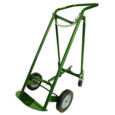 [IP-MG-470C-40] Harper Trucks MG Model Trucks