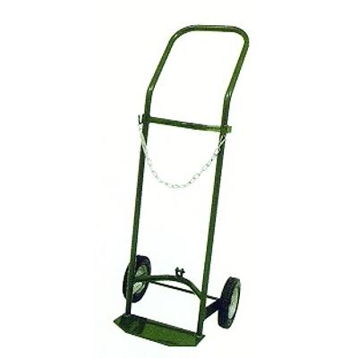 [IP-IP-0] Saf-T-Cart™ Medical Series Carts 2500