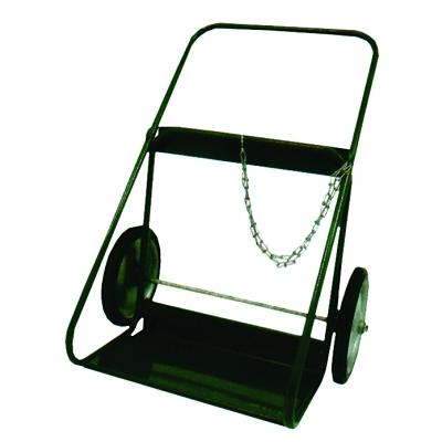 [IP-401-14] Saf-T-Cart™ 400 Series Carts 40114