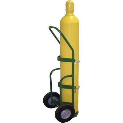 [IP-750-10] Saf-T-Cart™ 750 Series Carts 75010