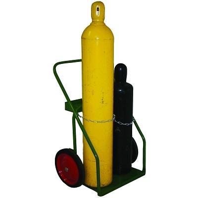 [IP-860-14] Saf-T-Cart™ 800 Series Carts 86014