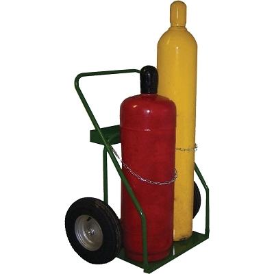 [IP-871-16] Saf-T-Cart™ 800 Series Carts 87116