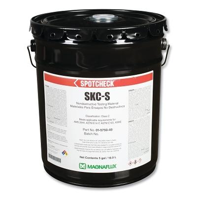 [IP-01-5750-40] Magnaflux Spotcheck® SKC-S 1575040