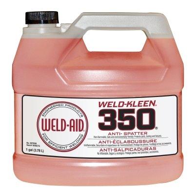 [IP-007090] Weld-Aid Weld-Kleen 350® Anti-Spatters 7090