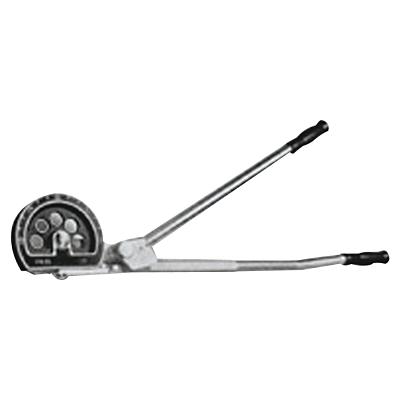 [IP-364-FHA-06] Imperial® 364-FHA Lever Type Tube Benders 364FHA06