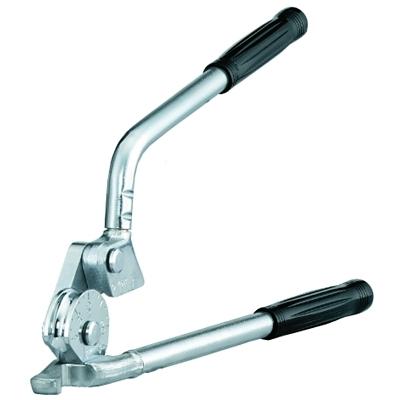 [IP-364-FHB06] Imperial® 364-FHB Swivel Handle Tube Benders