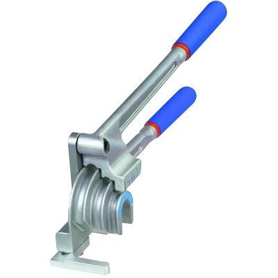 [IP-370-FHC] Imperial® Triple Header Benders