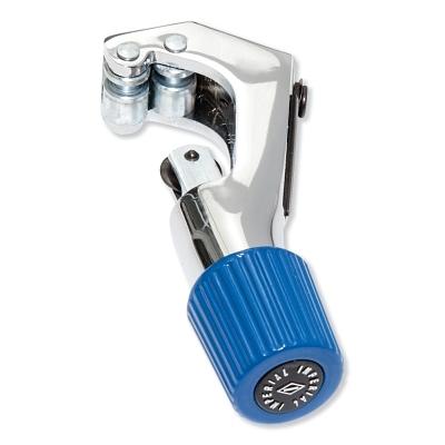 [IP-TC-1000SP] Imperial® Heavy-Duty Tube Cutters