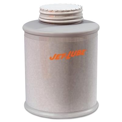 [IP-15502] Jet-Lube 550® Nonmetallic Anti-Seize Compounds 15502