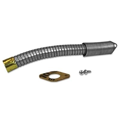 [IP-11077] Justrite Flex Hoses