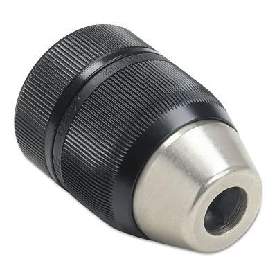 [IP-JCM31037] Jacobs Chuck® Capacity Hand-Tite Chucks