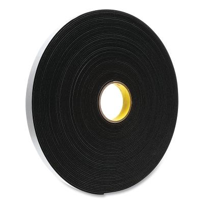 [IP-021200-03314] 3M™ Vinyl Foam Tape 4508