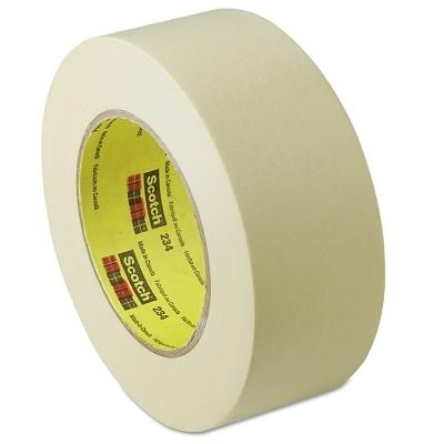 [IP-021200-04244] 3M™ 234 Series General Purpose Masking Tapes 7000048944