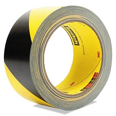 [IP-021200-04585] 3M™ Safety Stripe Tapes 5700
