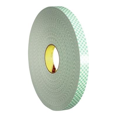 [IP-021200-06458] 3M™ Double Coated Urethane Foam Tapes
