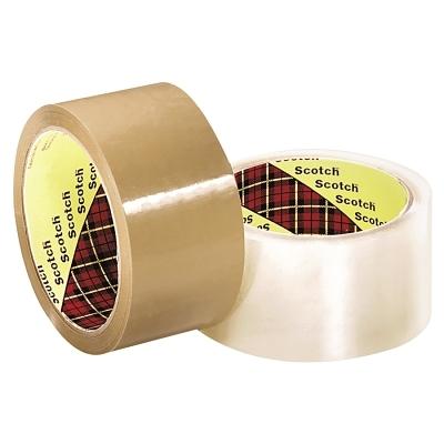[IP-021200-13679] Scotch® Industrial Box Sealing Tapes 371