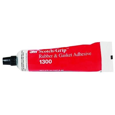 [IP-021200-19868] 3M™ Scotch-Grip™ Rubber & Gasket Adhesive 7000000799