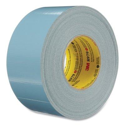[IP-021200-56468] 3M™ Performance Plus Duct Tapes 8979