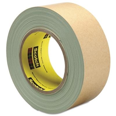 [IP-021200-60895] 3M™ Abrasive Stripping Tapes