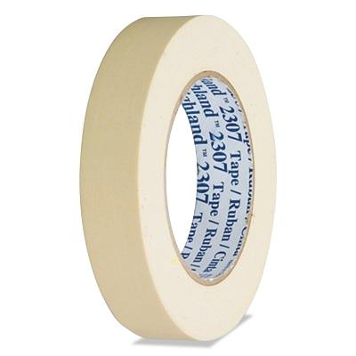 [IP-021200-71118] 3M™ Masking Tapes 2307