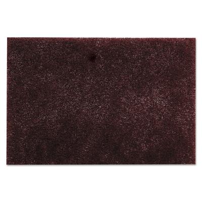 [IP-048011-04029] Scotch-Brite™ Hand Pads 7000000728