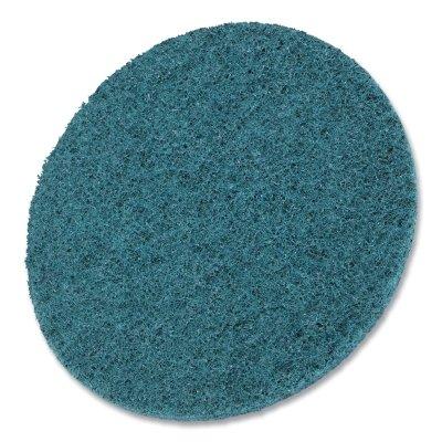 [IP-048011-04303] Scotch-Brite™ Surface Conditioning Discs 7000000718