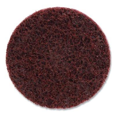 [IP-048011-05527] Scotch-Brite™ Roloc™ Surface-Conditioning Discs 7000000751