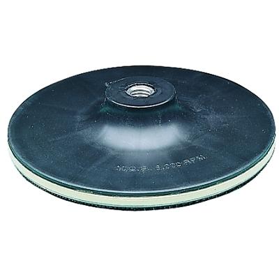 [IP-048011-05680] Scotch-Brite™ Hook and Loop Disc Pad Holders 7000120889