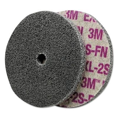 [IP-048011-14750] Scotch-Brite™ EXL Unitized Wheels 7000000699