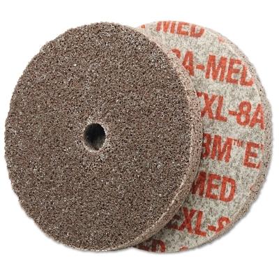 [IP-048011-15462] Scotch-Brite™ EXL Unitized Wheels 7000120739