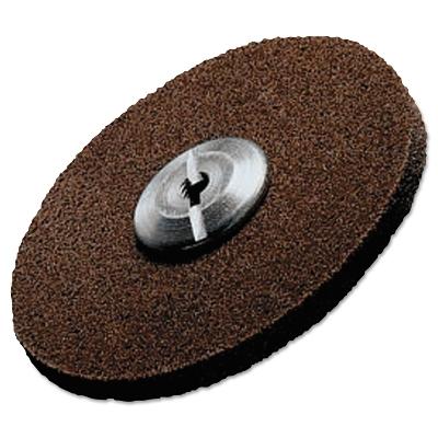 [IP-048011-17186] Scotch-Brite™ Roloc™ TR EXL Unitized Wheels 7100000858