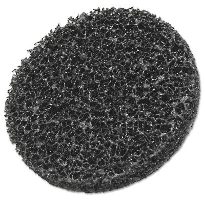 [IP-048011-18350] Scotch-Brite™ Roloc™ Coating Removal Discs