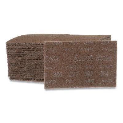 [IP-048011-18451] Scotch-Brite™ Hand Pads 7000000715