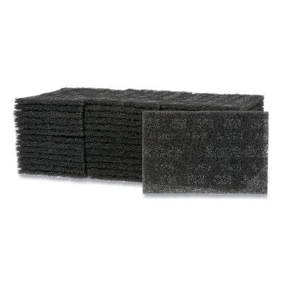 [IP-048011-18453] Scotch-Brite™ Hand Pads 7000121123