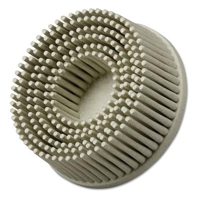 [IP-048011-18733] Scotch-Brite™ Roloc™ Bristle Discs 7000000744