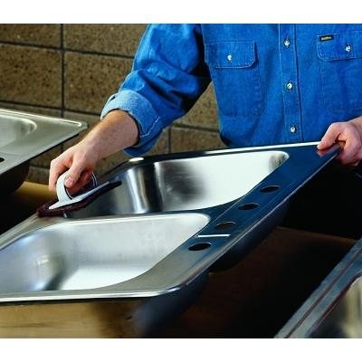 [IP-048011-24037] Scotch-Brite™ Hand Pads 7000120942