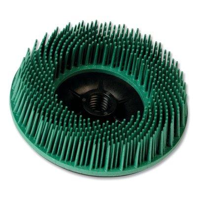 [IP-048011-24241] Scotch-Brite™ Bristle Discs