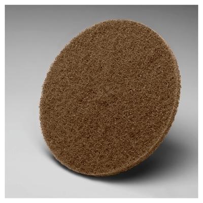 [IP-048011-60230] Scotch-Brite™ Hookit™ Cut & Polish Discs
