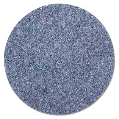 [IP-048011-60349] Scotch-Brite™ Light Grinding and Blending Discs TN Quick Change