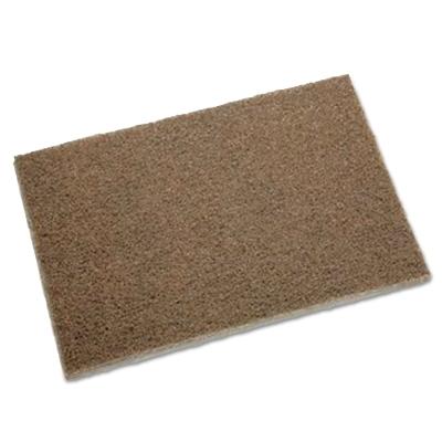 [IP-048011-65055] Scotch-Brite™ Hand Pads 7100080459