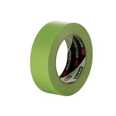 [IP-051IP-64761] 3M™ 401+ High Performance Masking Tapes 7000124896