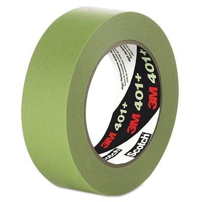 [IP-051IP-64763] 3M™ 401+ High Performance Masking Tapes 7000124898