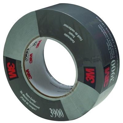 [IP-051131-06976] 3M™ Duct Tapes 3900