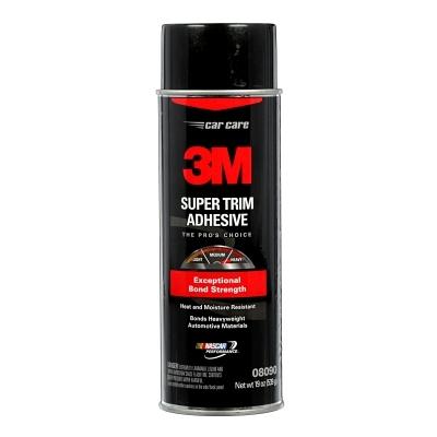[IP-051131-08090] 3M™ Trim Adhesives